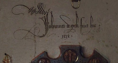 jan_van_eyck-1.jpg