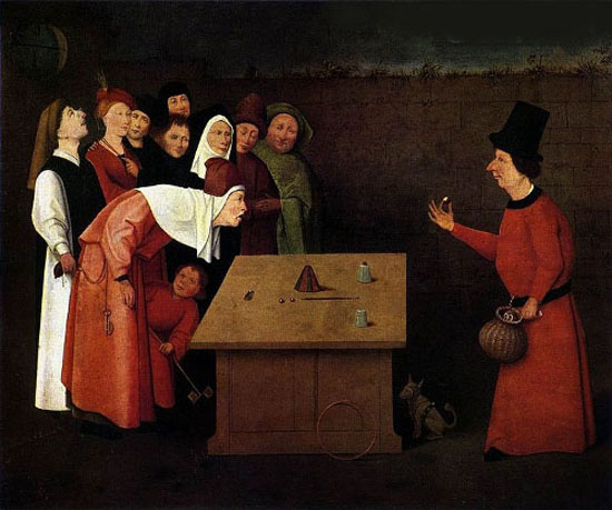 jheronimus_bosch-1.jpg