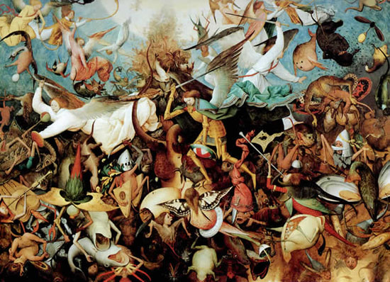 la_chute_des_anges_rebelles.jpg