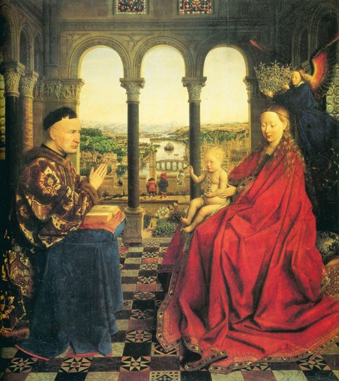 la_vierge_du_chancelier_rolin.jpg