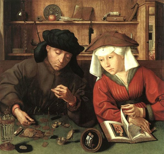 le_changeur_et_sa_femme.jpg