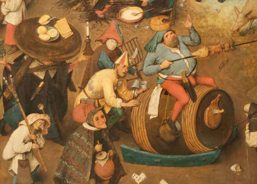 le_combat_de_carnaval_et_careme-2.jpg