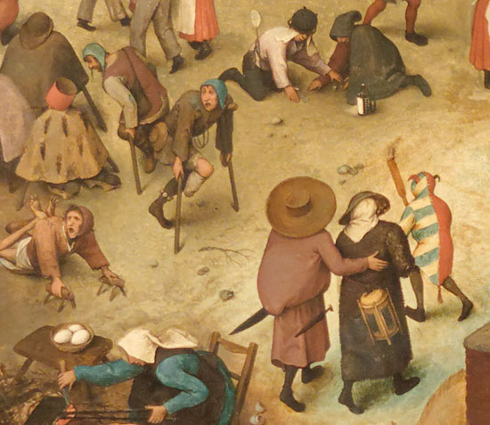 le_combat_de_carnaval_et_careme-4.jpg