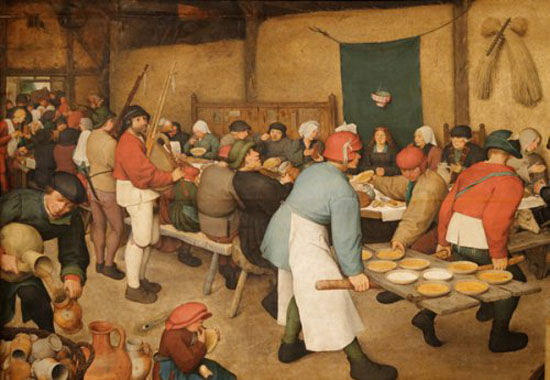 le_repas_de_noce.jpg