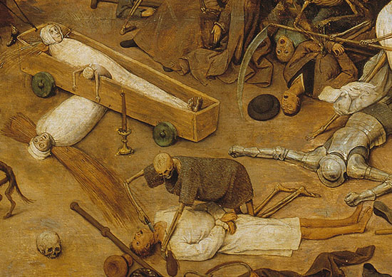 le_triomphe_des_morts-3.jpg
