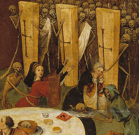 le_triomphe_des_morts-4.jpg