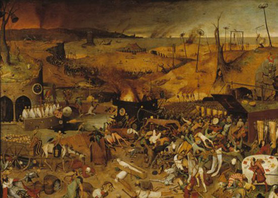 le_triomphe_des_morts.jpg