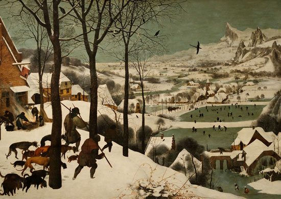 les_chasseurs_dans_la_neige_pieter_brueghel.jpg