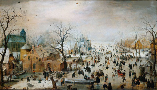paysage_hivernal_avec_patineurs.jpg