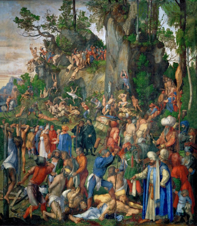 peinture_flamande-3-2.jpg
