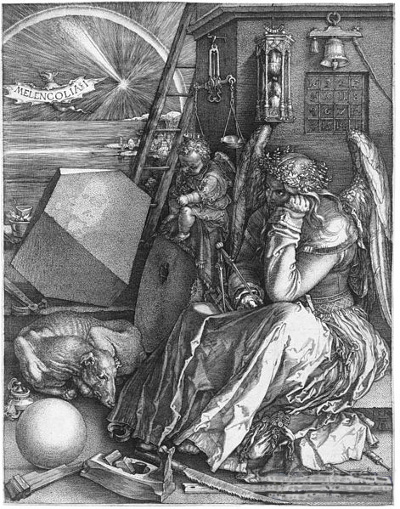 peinture_flamande-3-3.jpg