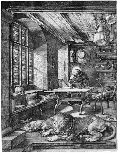 peinture_flamande-3-4.jpg