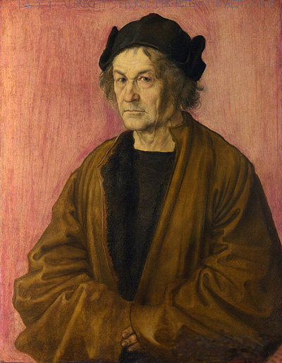 peinture_flamande-3-6.jpg