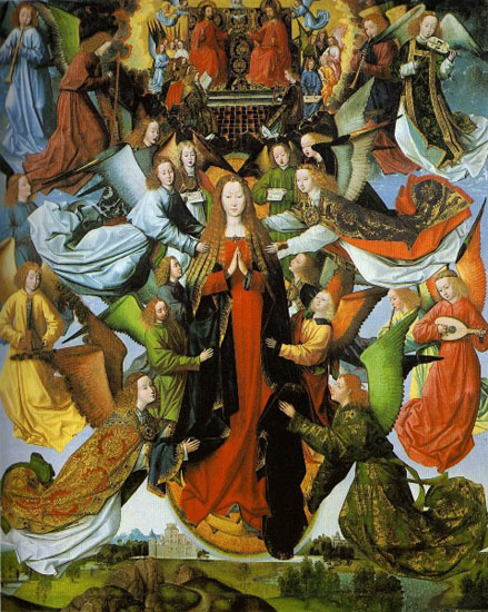 peinture_flamande-3-7.jpg