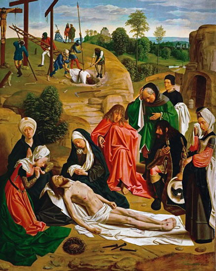 peinture_flamande-3-8.jpg