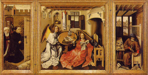 peinture_flamande1-2.jpg