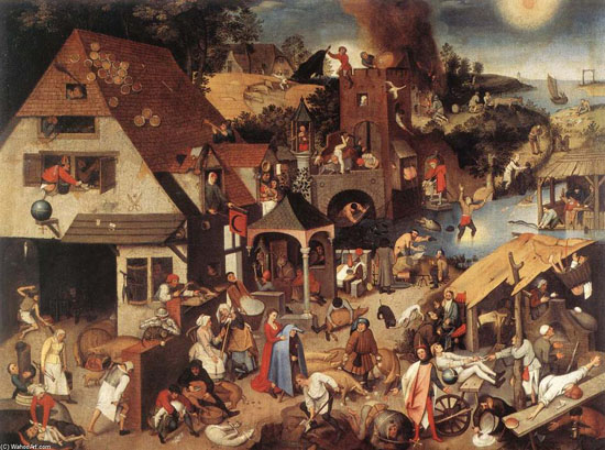 pieter-bruegel-les_proverbes.jpg