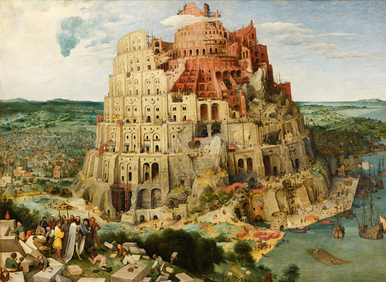 pieter-bruegel-tour_de_babel.jpg