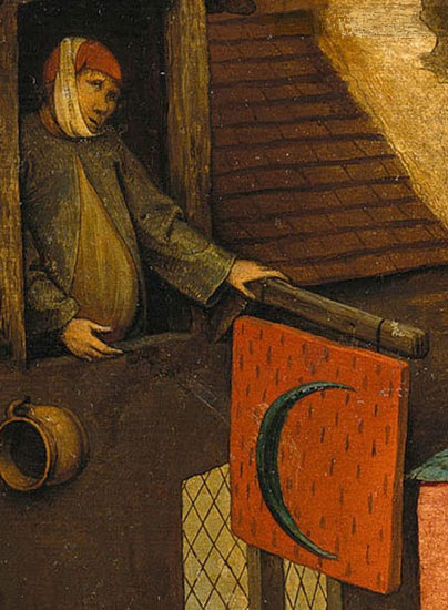 pisser_a_la_lune.jpg