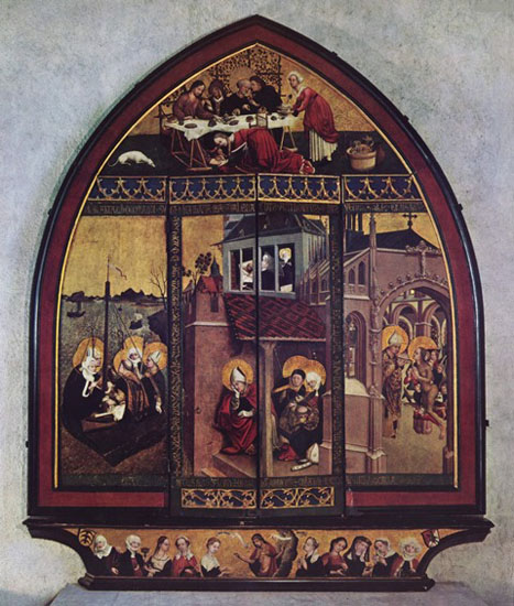 retable_de_la_madeleine.jpg