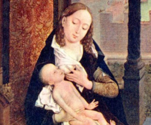 saint_luc_dessinant_la_vierge-2.jpg