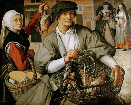 scene_de_marche-2.jpg