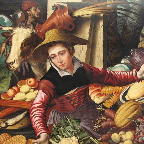 vendeuse_de_legumes.jpg