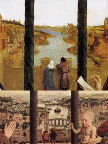 la_vierge_du_chancelier_rolin-2.png