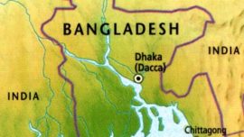 bangladesh_2.jpg