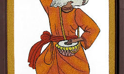 bangladesh_4.jpg
