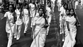 bangladesh_48.jpg