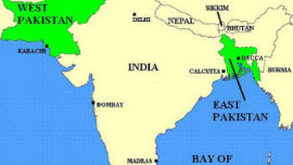 bangladesh_49.jpg