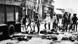 bangladesh_51.jpg