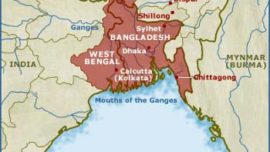 bangladesh_carte_2.jpg