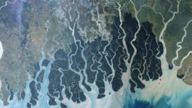 bangladesh_carte_5.jpg