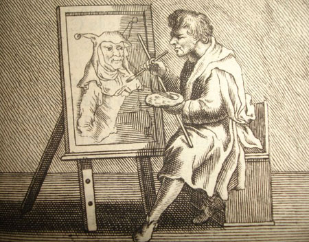 erasme-eloge_a_la_folie-2.jpg