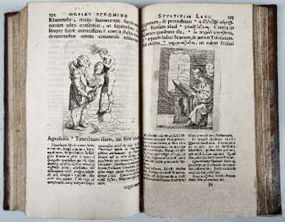 erasme-eloge_a_la_folie-3.jpg