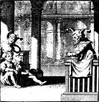 erasme-eloge_a_la_folie-4.jpg