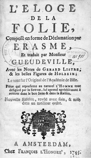 erasme-eloge_a_la_folie-5.jpg