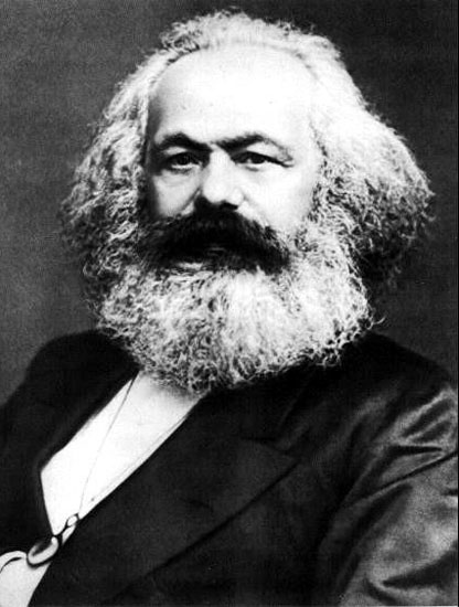 k_marx-peinture_flamande.jpg