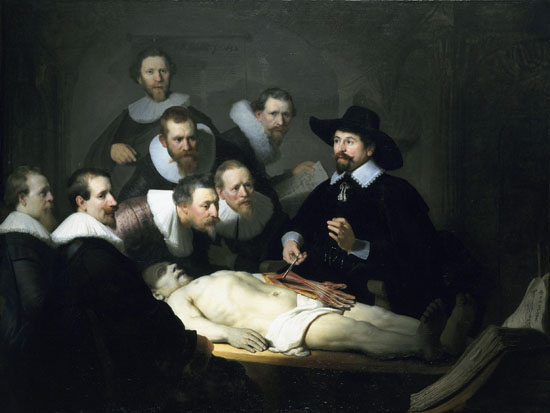 lecon_d_anatomie_du_docteur_tulp.jpg