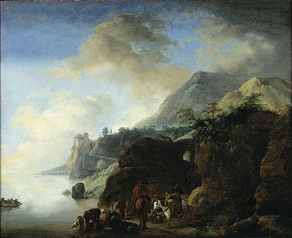 peinture_flamande-14-1.jpg