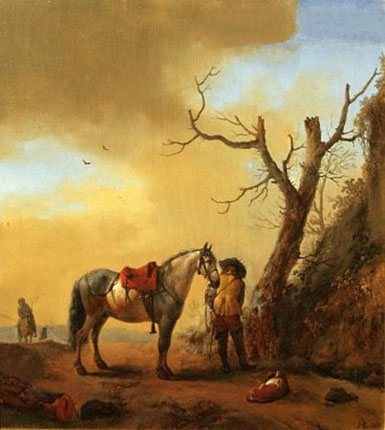 peinture_flamande-14-2.jpg