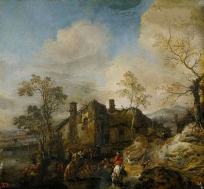 peinture_flamande-14-3.jpg