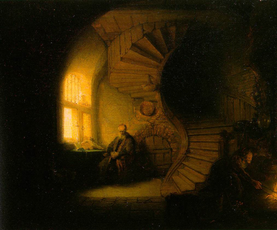 rembrandt-le_philosophe_en_meditation.jpg
