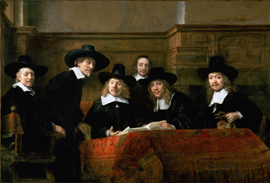 rembrandt-le_syndic_de_la_guilde_des_drapiers.jpg