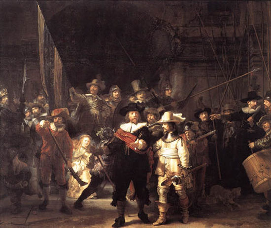 rembrandt-ronde-de-nuit.jpg