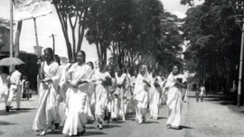 blangladesh_52.png