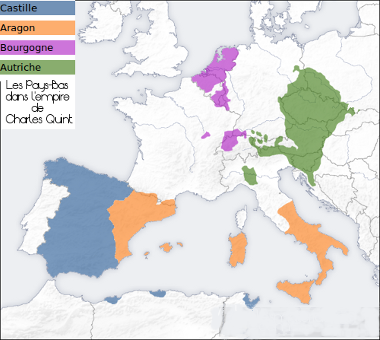 pays-bas-charles-quint.png