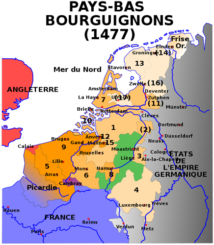 pays-bas_bourguignons-1477.png